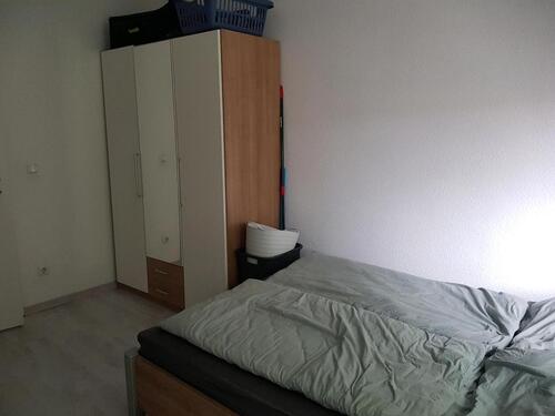 Foto - Etagenwohnung in Heinsberg zur Miete