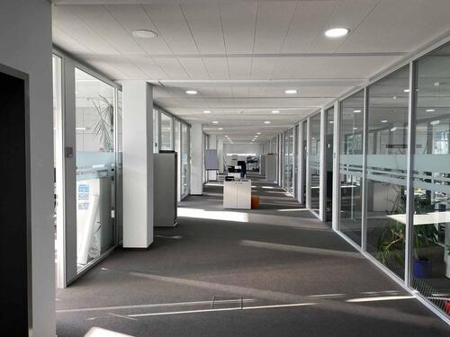 Foto - andere zur Miete in Malberg