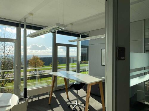 Foto - andere in Malberg