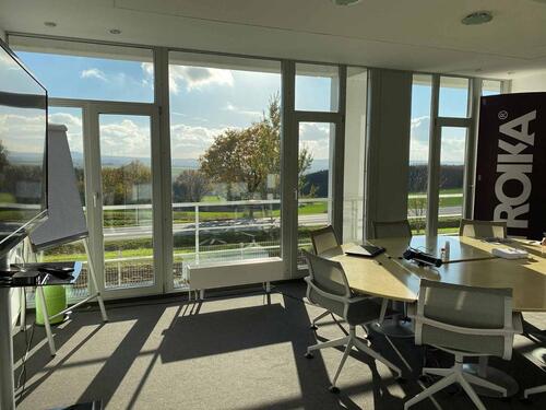 Foto - andere in Malberg zur Miete