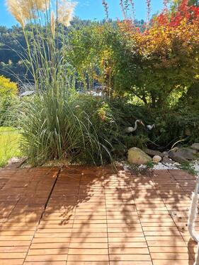 Foto - Eigentumswohnung - 199.000,00&nbsp;EUR Kaufpreis, ca.&nbsp; 56,00&nbsp;m&sup2;