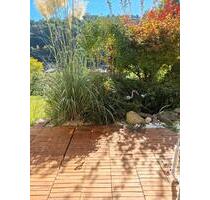 Eigentumswohnung - 199.000,00&nbsp;EUR Kaufpreis, ca.&nbsp; 56,00&nbsp;m&sup2; in Passau (PLZ: 94034) Maierhof