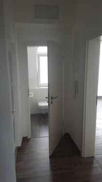 Foto - 3.5 Zimmer Dachgeschoßwohnung in Stuttgart