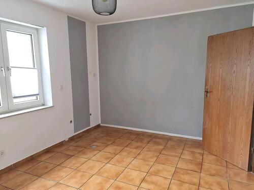 Foto - 3 Zimmer Etagenwohnung zur Miete in Schonungen