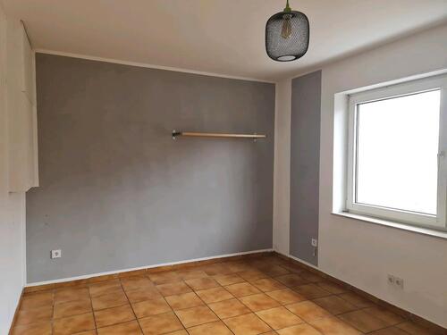 Foto - 3 Zimmer Etagenwohnung in Schonungen