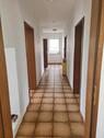 Foto - Etagenwohnung in Schonungen zur Miete