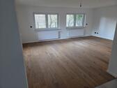Foto - Einliegerwohnung - 1.500,00&nbsp;EUR Kaltmiete, ca.&nbsp; 125,00&nbsp;m&sup2;