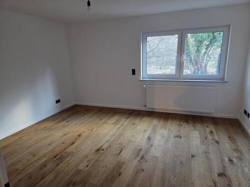 Foto - 3 Zimmer Erdgeschoßwohnung zur Miete in Waldmohr