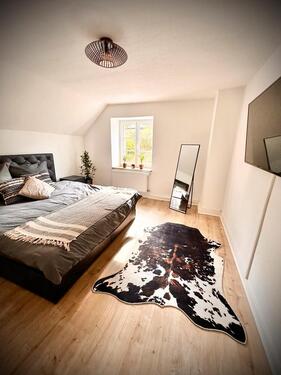 Foto - Möblierte Wohnung im Landhausstil – Wohnen auf Zeit (3–7 Monate)