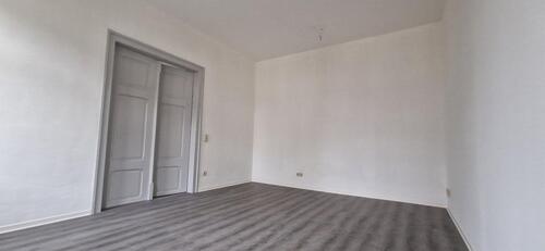 Foto - 3-Zimmer-Altbauwohnung nahe der Stadtmauer