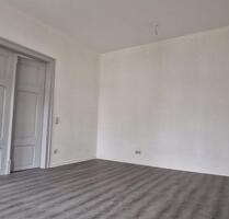 3-Zimmer-Altbauwohnung nahe der Stadtmauer - Mühlhausen (Thüringen)