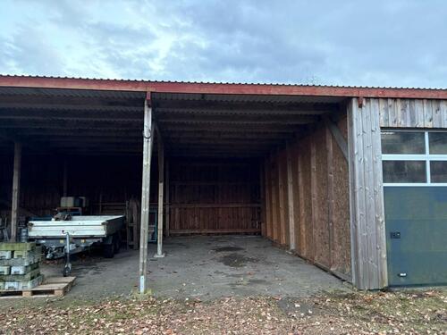 Foto - Wohnmobilstellplatz - 100,00&nbsp;EUR Miete,