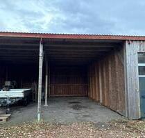 Wohnmobilstellplatz - 100,00&nbsp;EUR Miete, in Uetersen (PLZ: 25436)