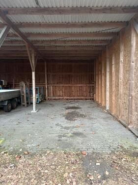 Foto - andere zur Miete in Uetersen