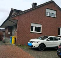 1 Zimmer in einr 8 Personen WG - 400,00&nbsp;EUR Kaltmiete, ca.&nbsp; 18,00&nbsp;m&sup2; in Altenberge (PLZ: 48341)