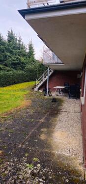 Foto - 9 Zimmer Erdgeschoßwohnung in Altenberge