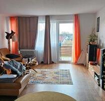 3 Zimmer Wohnung mit Einbauküche und Balkon - Göttingen Grone 3 Zimmer Wohnung mit Einbauküche und Balkon - Göttingen Grone