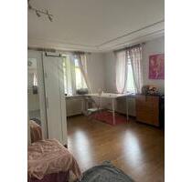 Wohnung Elnhausen - 560,00&nbsp;EUR Kaltmiete, ca.&nbsp; 44,00&nbsp;m&sup2; in Marburg (PLZ: 35041) Marbach