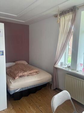 Foto - Erdgeschoßwohnung in Marburg zur Miete