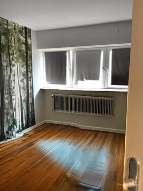 Foto - Etagenwohnung in Bocholt zur Miete