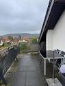 Foto - 3.5 Zimmer Etagenwohnung zur Miete in Hann. Münden