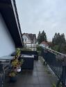Foto - 3.5 Zimmer Etagenwohnung in Hann. Münden