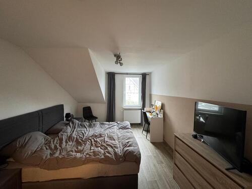 Foto - Etagenwohnung in Hann. Münden zur Miete
