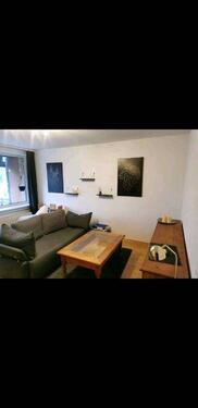 Foto - 2 Zimmer Etagenwohnung zur Miete in Wolfenbüttel