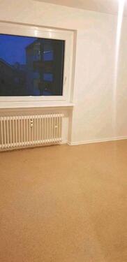 Foto - 2 Zimmer Etagenwohnung in Wolfenbüttel