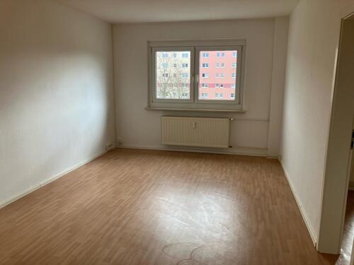 Foto - 3 Zimmer Etagenwohnung in Stralsund