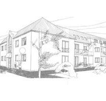 Vermietete 2- Zimmer Eigentumswohnung als Geldanlage - Wolfsburg Almke