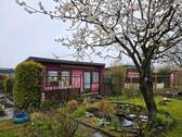 Foto - Garten in der KGA Werftblick - 3.500,00&nbsp;EUR Kaltmiete, ca.&nbsp; 0,00&nbsp;m&sup2;