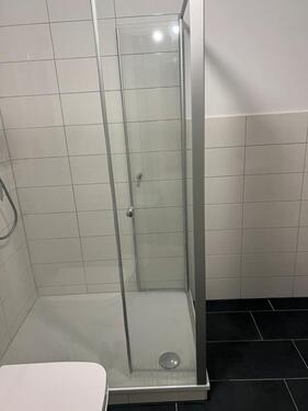 Foto - Ein Zimmer zur vermieten - 410,00&nbsp;EUR Kaltmiete, ca.&nbsp; 20,00&nbsp;m&sup2;