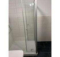 Ein Zimmer zur vermieten - 410,00&nbsp;EUR Kaltmiete, ca.&nbsp; 20,00&nbsp;m&sup2; in Dortmund (PLZ: 44143) Brackel