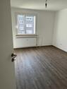 Foto - 1 Zimmer Etagenwohnung zur Miete in Dortmund