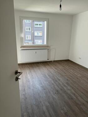 Foto - 1 Zimmer Etagenwohnung zur Miete in Dortmund