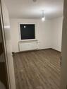 Foto - 1 Zimmer Etagenwohnung in Dortmund