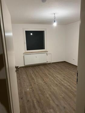Foto - 1 Zimmer Etagenwohnung in Dortmund