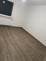 Foto - Etagenwohnung in Dortmund zur Miete