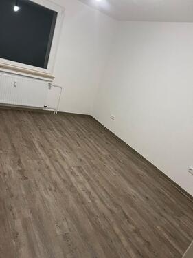 Foto - Etagenwohnung in Dortmund zur Miete