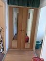 Foto - Nachmieter für 2 Zimmer Wohnung
