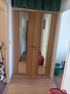 Foto - Nachmieter für 2 Zimmer Wohnung