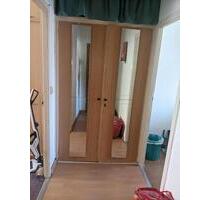 Nachmieter für 2 Zimmer Wohnung - Prenzlau