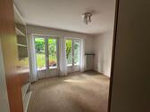 Foto - Erdgeschoßwohnung in Bonn zur Miete
