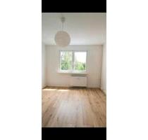 Zimmer in 3er-WG in Leipzig-Schönefeld ab 01.06.2026