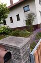Foto - Einfamilienhaus mit Garten in 93495 Weiding