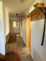 Foto - 5 Zimmer Einfamilienhaus zur Miete in Bad Kötzting