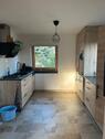 Foto - 5 Zimmer Einfamilienhaus in Bad Kötzting