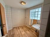Foto - 2 Zimmer Etagenwohnung zur Miete in Koblenz