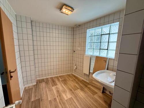 Foto - 2 Zimmer Etagenwohnung zur Miete in Koblenz